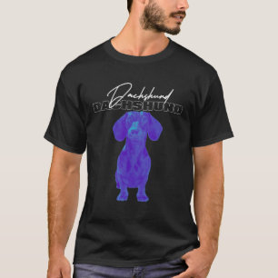 Camiseta Cachorro Para Caninos