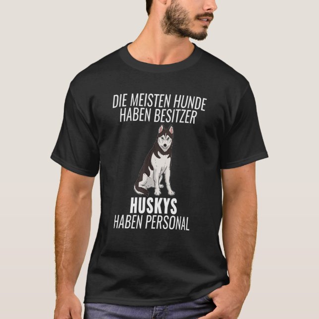 Camiseta Cachorro Pessoal Para Cachorro (Frente)