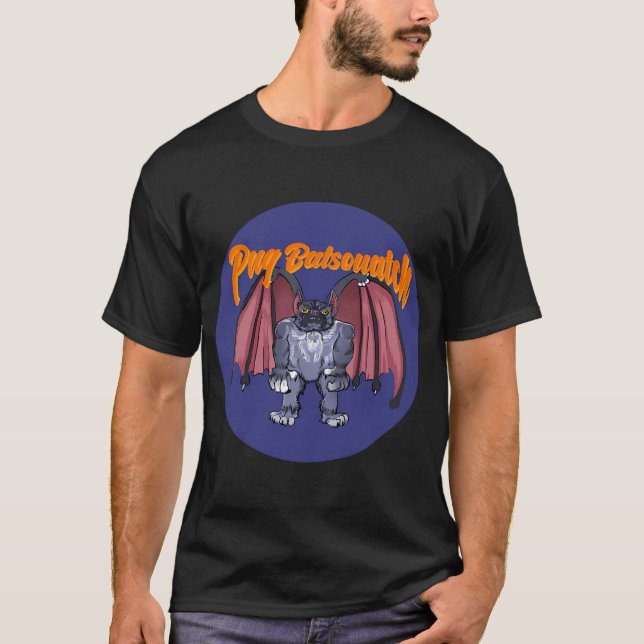 Camiseta Cachorro Pug Louco de Matemática Resolve Cubo Mági (Frente)