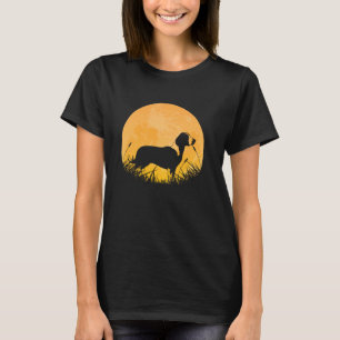 Camiseta Cachorro Pup Puppy Moon Co.