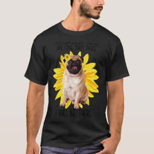 Camiseta Cachorro Que Você Pode Contar Comigo Como Cão De G