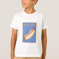 Cachorro quente