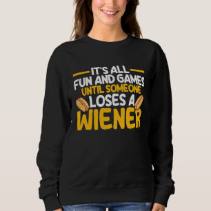 Camiseta Cachorro Quente Humor Adulto Trocadilho Safado É T