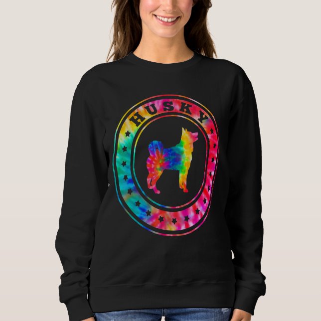 Camiseta Cachorro Rouco Cachorro Mãe Pai Pet (Frente)