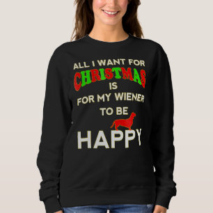 Camiseta Cachorro Salsicha Natal Dachshund Mamãe Papai Home