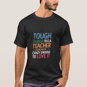 Camiseta Cachorro salsicha vaqueiro montando uma galinha pa