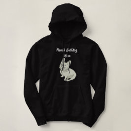 Camiseta Cachorro sonolento