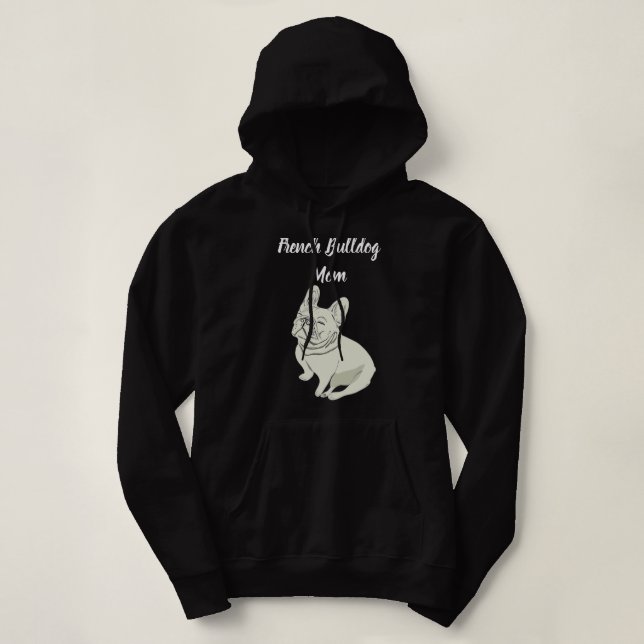 Camiseta Cachorro sonolento (Frente do Design)