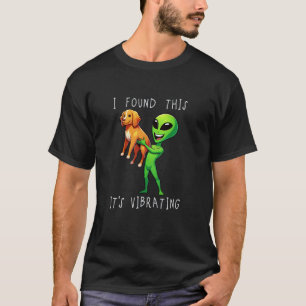 Camiseta Cachorro Tolling Retriever da Nova Escócia engraça