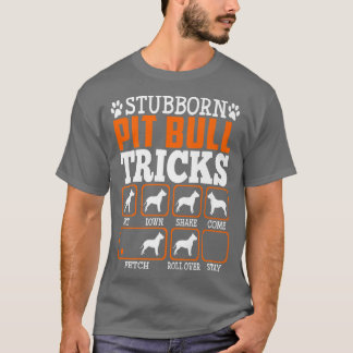 Camiseta Cachorro-Touro-Touro-Touro Engraçado Cachorro-Pupi
