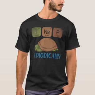 Camiseta Cachorro-Vedante Animal I Sapo Periodicamente Fund