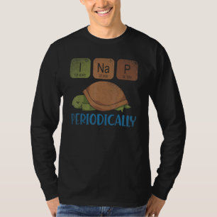 Camiseta Cachorro-Vedante Animal I Sapo Periodicamente Fund