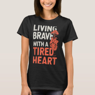 Camiseta Cachorros Amantes do Golden Retriever Assombrado n