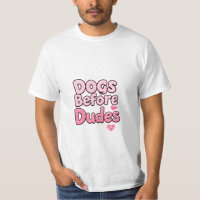 "Cachorros Antes de Cara - Engraçada Coitada Femin