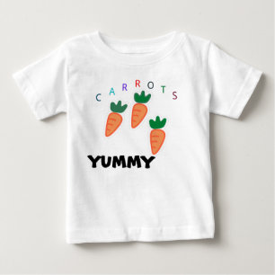 Camiseta Cachorros de Verão - Cinzas de bebês