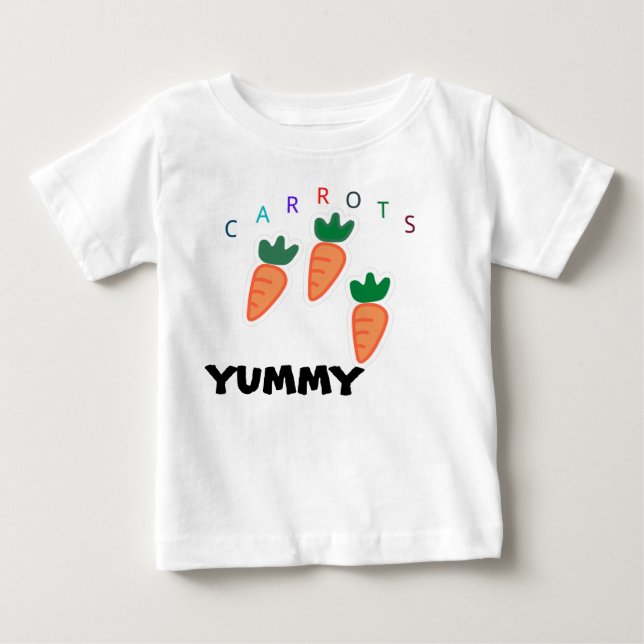 Camiseta Cachorros de Verão - Cinzas de bebês (Frente)