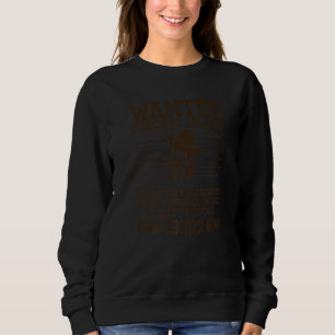 Camiseta Cachshund Personal Stalker Cachorro Walker Wiener