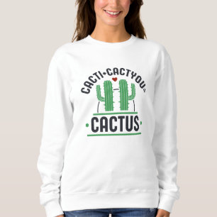 Camiseta Cactos Cacto Cactus