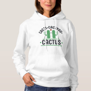 Camiseta Cactos Cacto Cactus