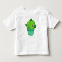 Cactus Cute, Kawaii Cactus, Cactus Verde, Pote