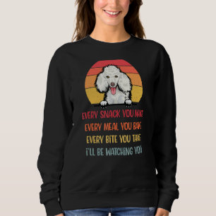 Camiseta Cada Cachorro Que Você Faz Cachorro Cachorro Cacho