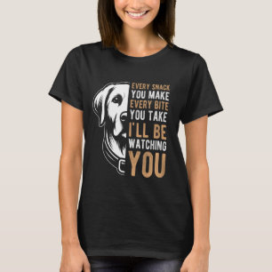 CAMISETA CADA ENGANO QUE VOCÊ FAZ CADA MORTE QUE VOCÊ TOMA