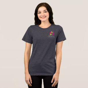 Camiseta Cada gato é uma obra-prima na pele