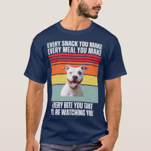 Camiseta Cada Sopro Você Faz Cada Refeição Você Faz Cada Bi