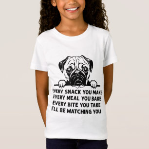 Camiseta Cada Sopro Você Faz Todas As Refeições Que Você As