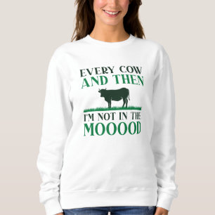 Camiseta Cada Vaca E Depois