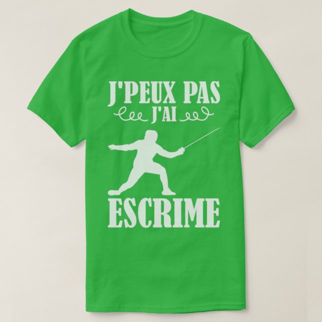 Camiseta cadê de crimes graves de combate (Frente do Design)