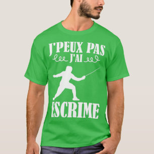 Camiseta cadê de crimes graves de combate