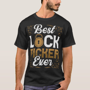 Camiseta Cadeado S2 Escolhendo Chaves Ferreiro (54)