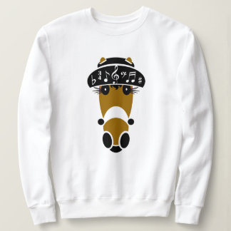 Camiseta Cadence Hattingdon Women's