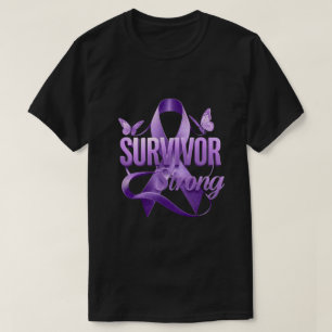 Camiseta Caderno Guerreiros da Esperança - Inspirador