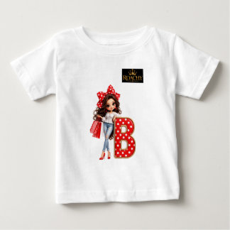 Camiseta cadernos espirais