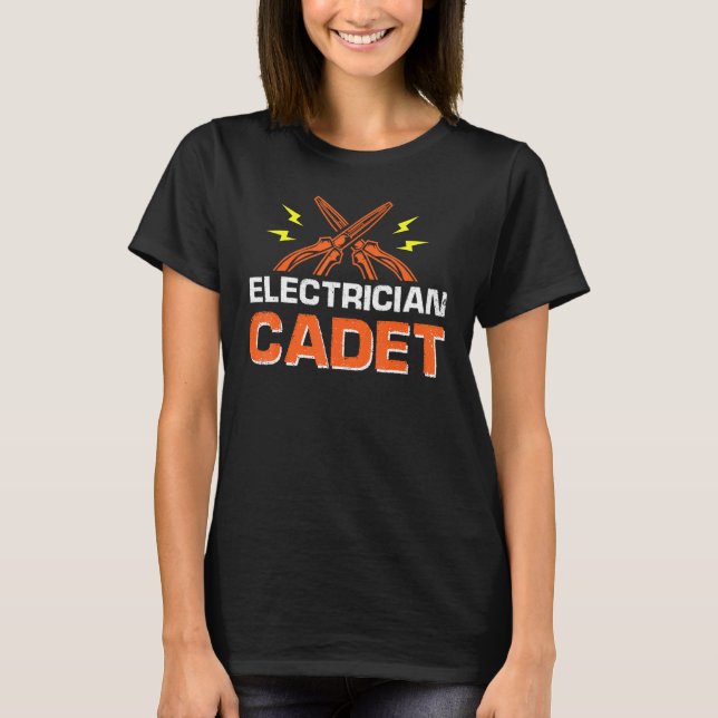 Camiseta Cadete Colega De Trabalho E Colega De Trabalho De  (Frente)