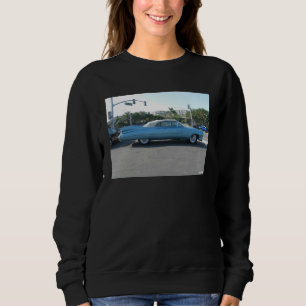 Camiseta Cadillac 1959