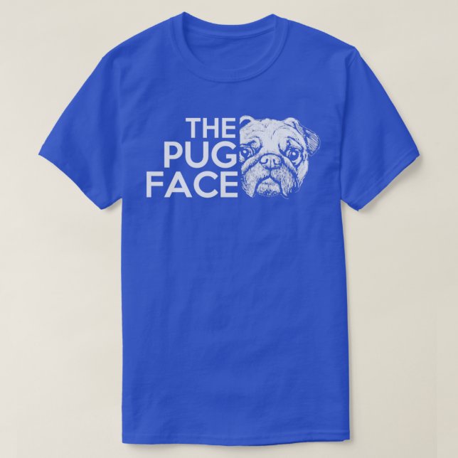 Camiseta cães13 (Frente do Design)