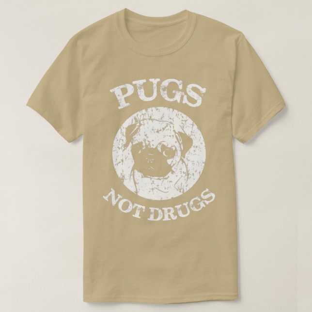 Camiseta cães15 (Frente do Design)