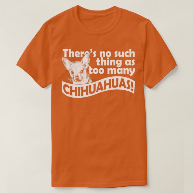 Camiseta cães8 (Frente do Design)