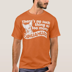 Camiseta cães8