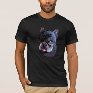Camiseta Cães 365 Cães Cachorros Cachorros Cachorros De Cãi