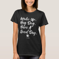 Cães Animais Ossos Cupf Gassi Animal Love