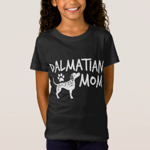 Camiseta Cães Cachorros Cachorros Cachorros Cachorros Cacho