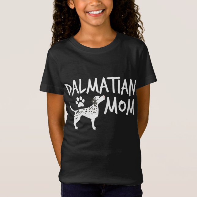 Camiseta Cães Cachorros Cachorros Cachorros Cachorros Cacho (Frente)
