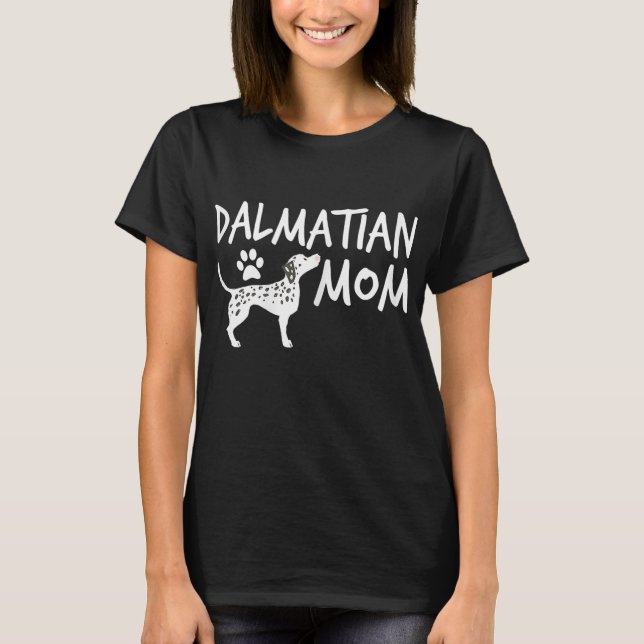 Camiseta Cães Cachorros Cachorros Cachorros Cachorros Cacho (Frente)
