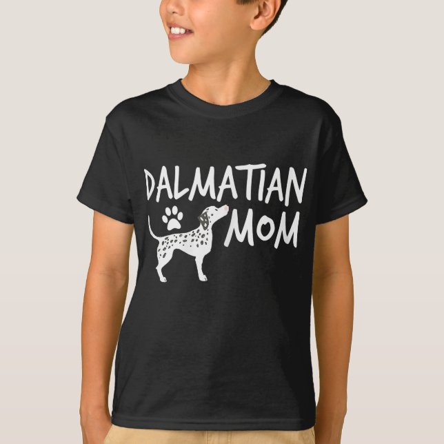 Camiseta Cães Cachorros Cachorros Cachorros Cachorros Cacho (Frente)
