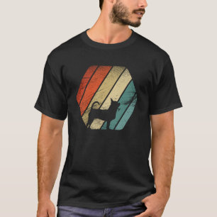Camiseta Cães Chihuahua e animais bonitos 6