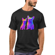 Cães Coreanos